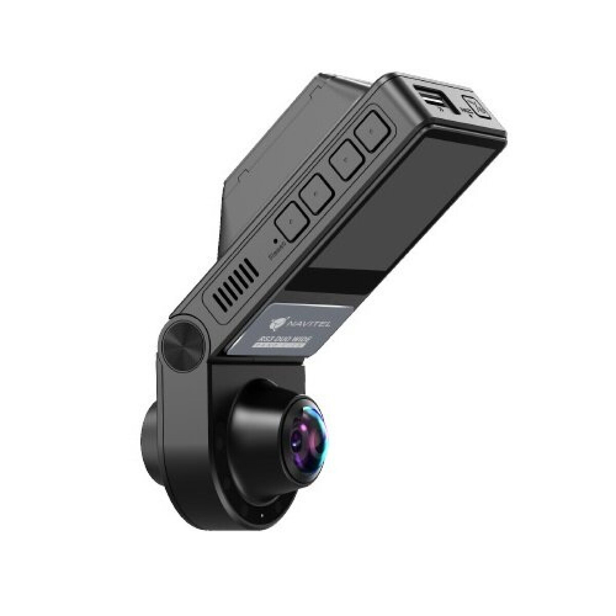 wideorejestrator-navitel-rs3-duo-wide-skos.jpg