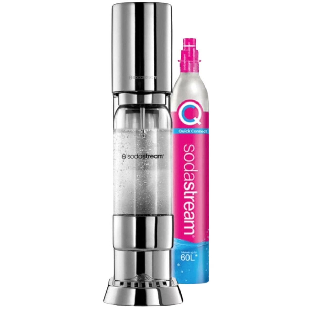 satutator sodastream enso glowne zdjecie