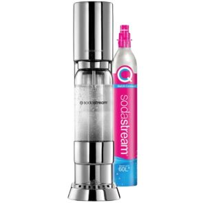satutator sodastream enso glowne zdjecie