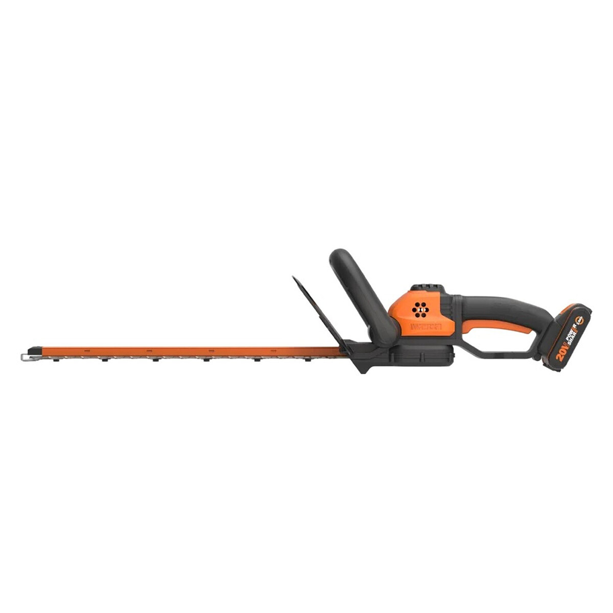 nozyce-do-zywoplotu-worx-wg261e-bok.jpg