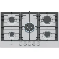 Płyta gazowa Bosch Serie 6 PCQ7A5I90
