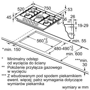 plyta-gazowa-bosch-serie-6-pcq7a5i90-rysunek-techniczny-wymiary.jpg