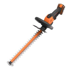 nozyce-do-zywoplotu-worx-wg261e-skos-lewy.jpg