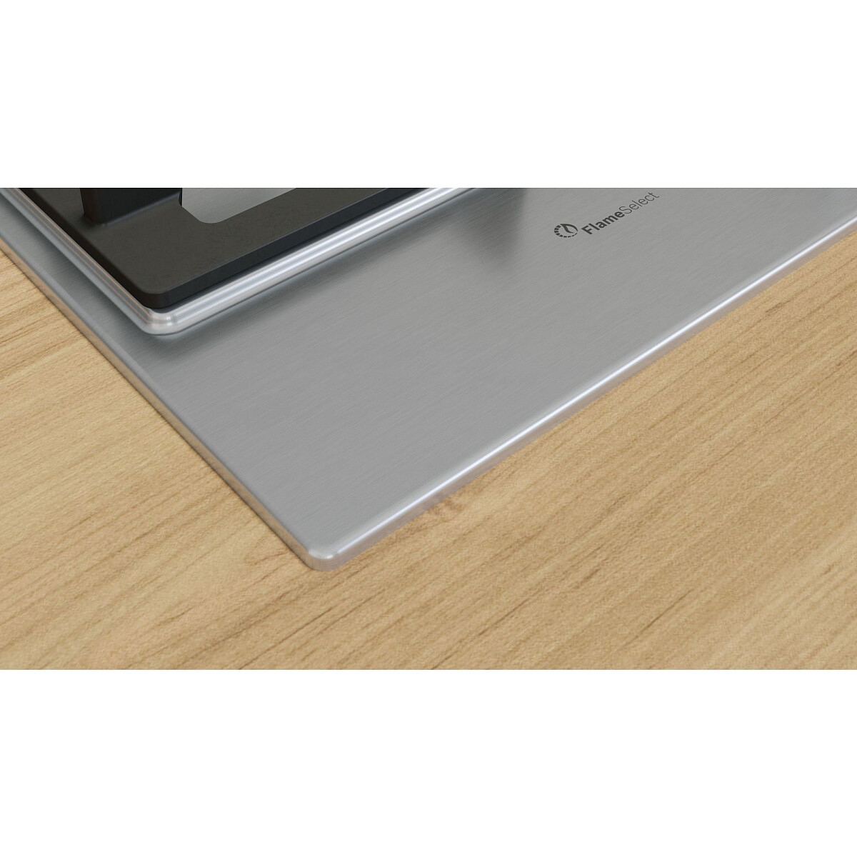 plyta-gazowa-bosch-serie-6-pcq7a5i90-krawedz.jpg