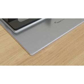 plyta-gazowa-bosch-serie-6-pcq7a5i90-krawedz.jpg