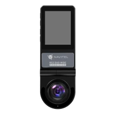 Wideorejestrator Navitel RS3 DUO WIDE