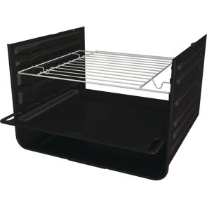piekarnik-elektryczny-gorenje-bo6615e01x-wnetrze-blachy.jpg