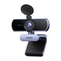 Kamerka internetowa Ugreen CM717