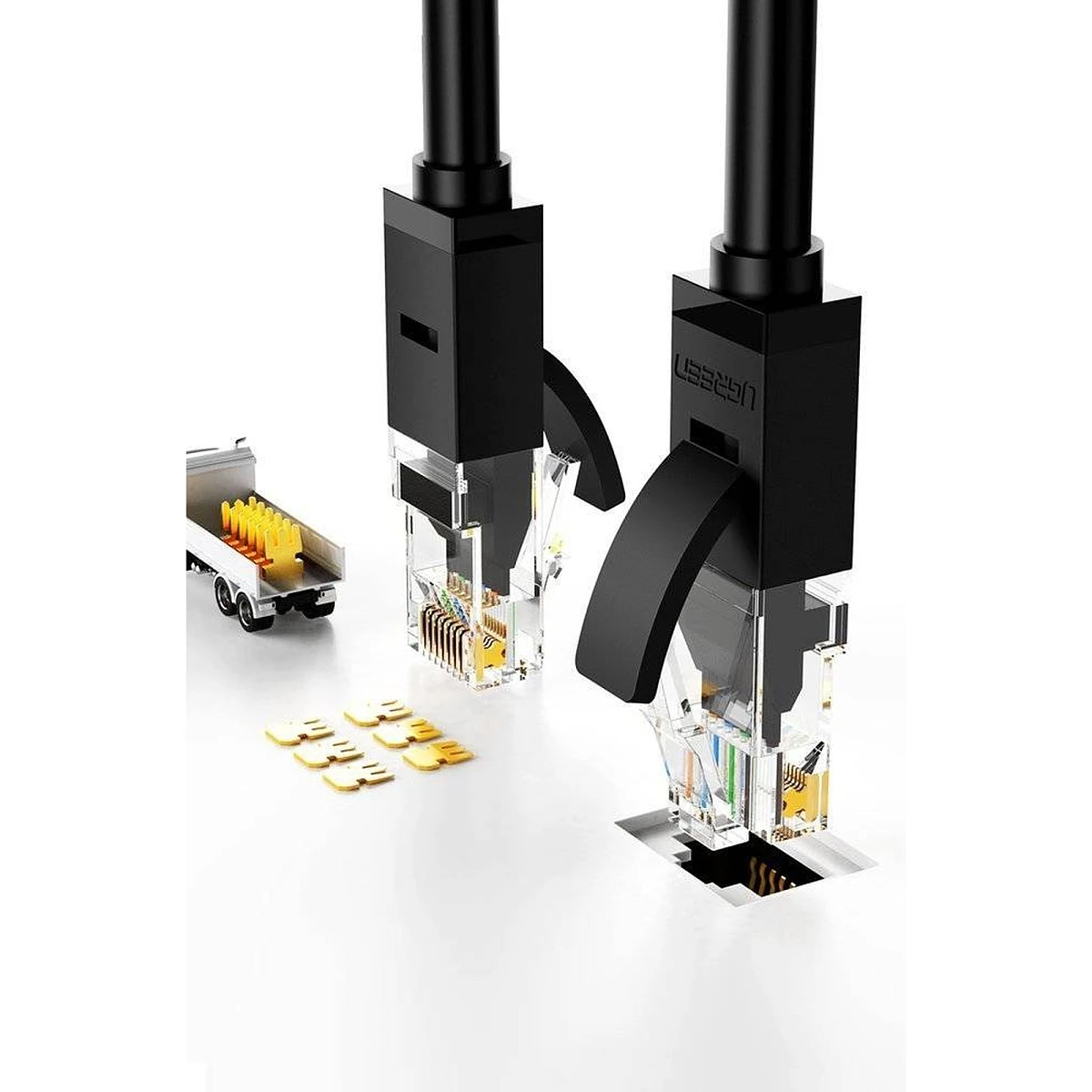 kabel-sieciowy-ugreen-rj45-nw102-czar-aranz.jpg
