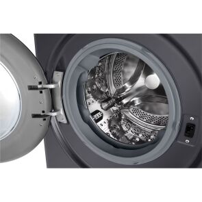 pralka-lg-f4w90506j-beben.jpg