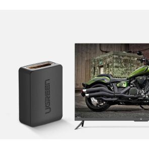 adapter-hdmi-ugreen-20107-czarny-adaper-tv.jpg