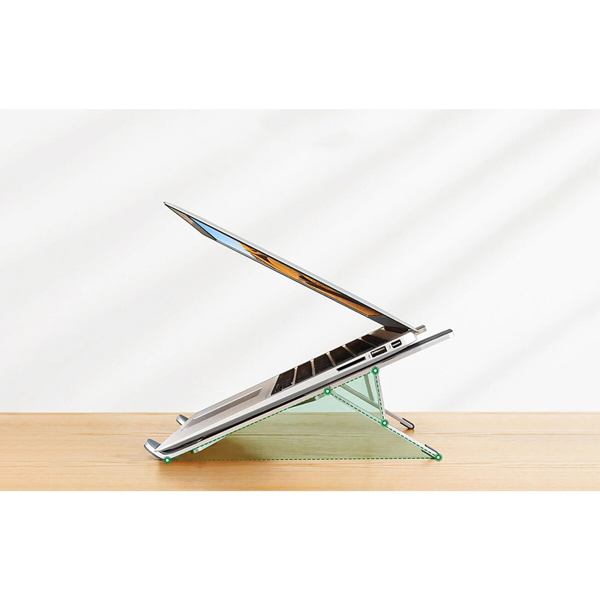 podstawka-pod-laptop-ugreen-lp451-skladana-srebrna-regulacja.jpg