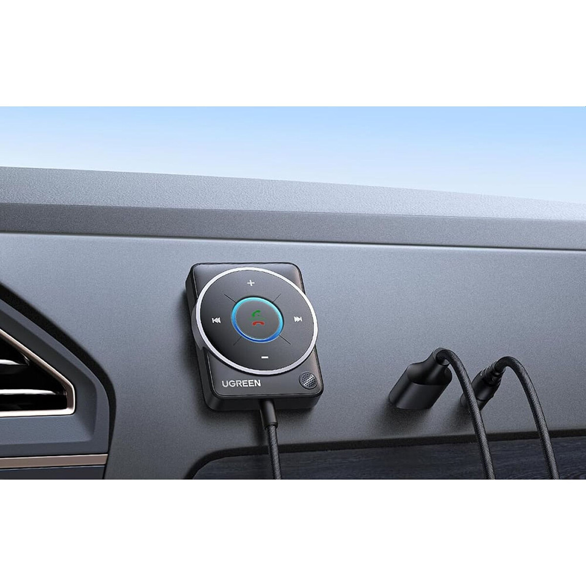 adapter-bluetooth-ugreen-cm723-usb-mini-jack-3-5mm-wbudowany-mikrofon-czarny-auto.jpg