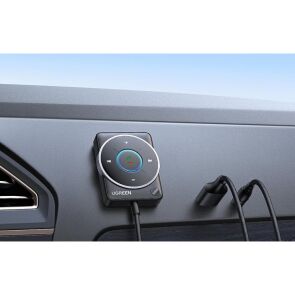 adapter-bluetooth-ugreen-cm723-usb-mini-jack-3-5mm-wbudowany-mikrofon-czarny-auto.jpg