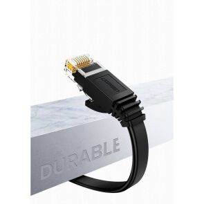 kabel-sieciowy-ugreen-rj45-nw102-czar-elastyczne.jpg