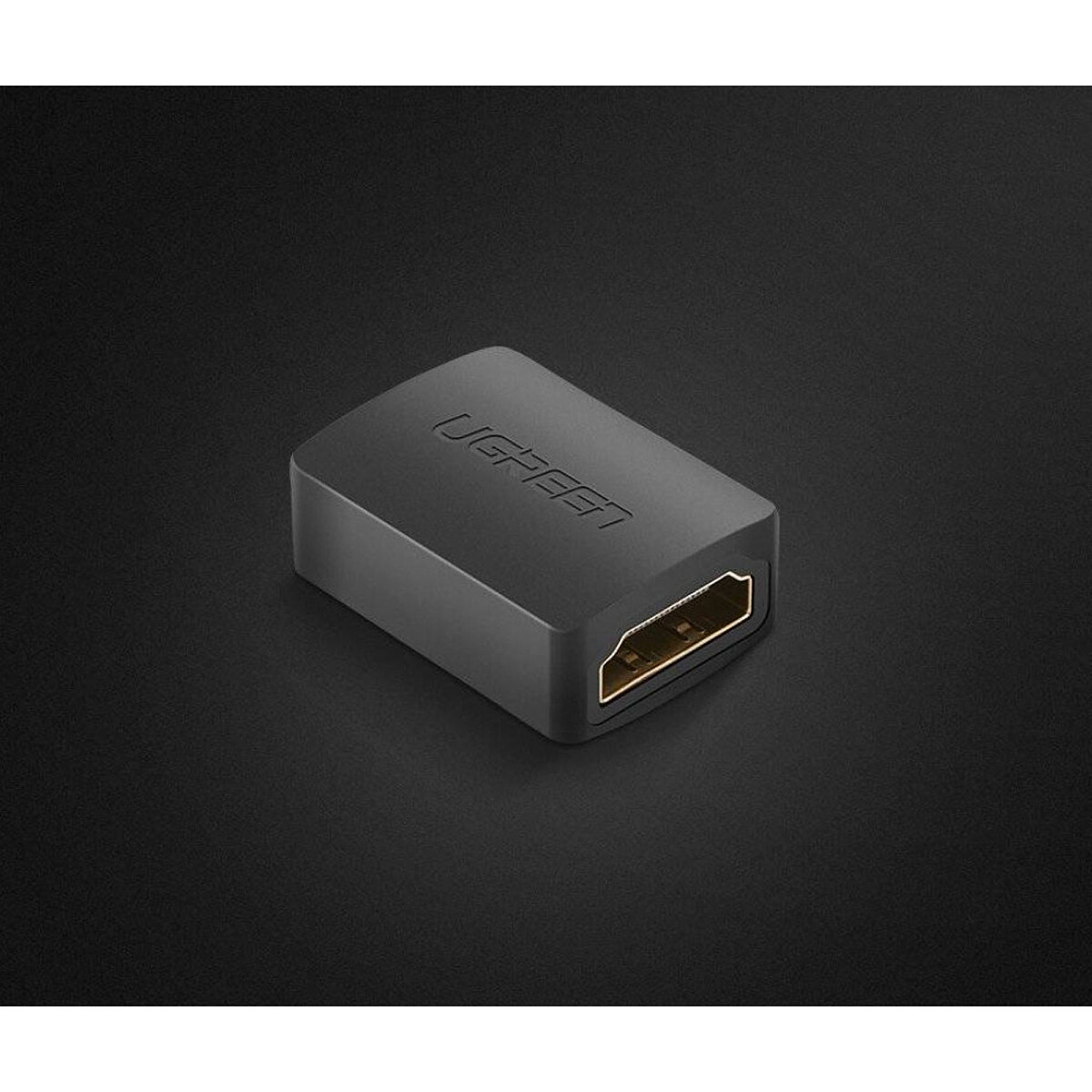adapter-hdmi-ugreen-20107-czarny-tlo.jpg