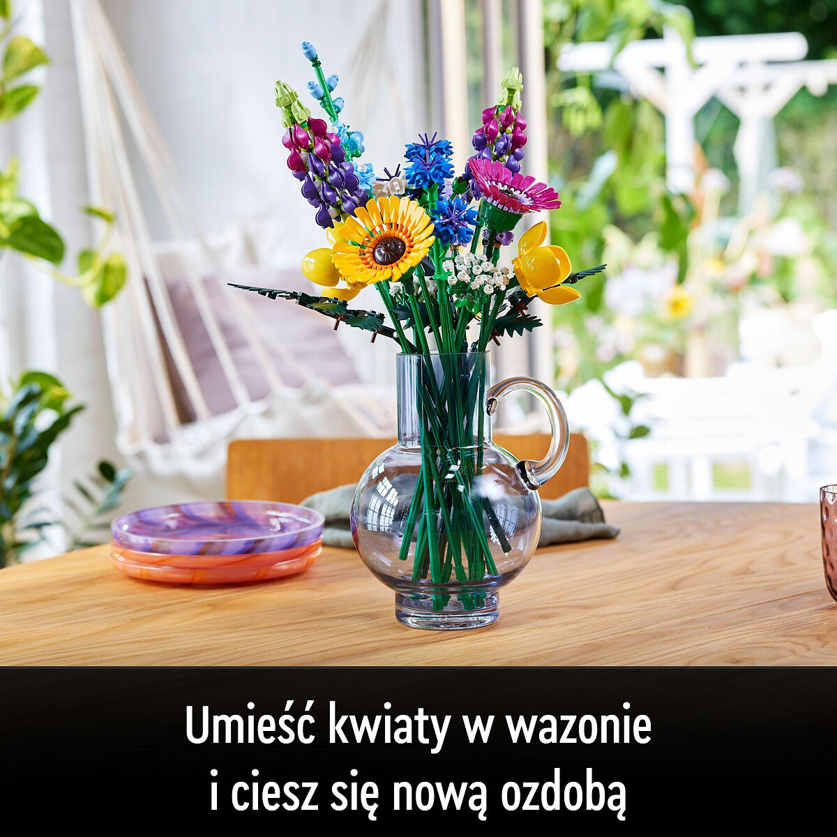 klocki-lego-icons-bukiet-z-polnych-kwiatow-10313-wazon-z-kwiatami.jpg
