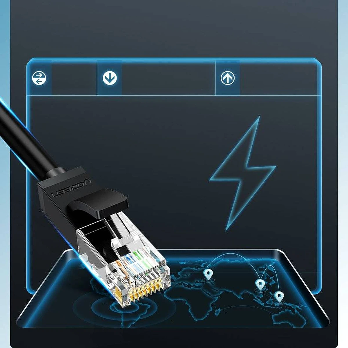 kabel-sieciowy-ugreen-rj45-nw102-czar-tlo.jpg