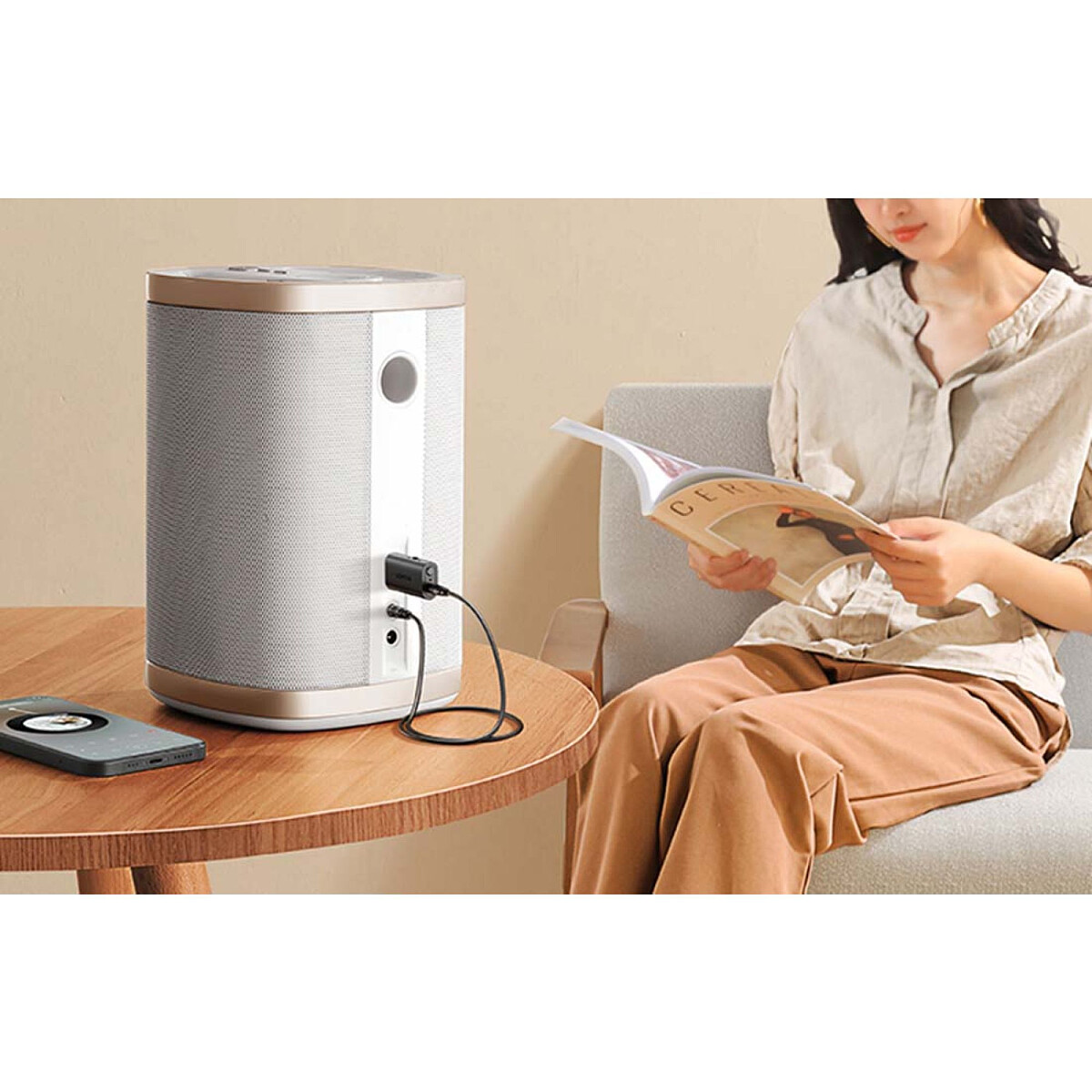 adapter-audio-ugreen-cm523-usb-a-do-jack-3-5mm-bluetooth-czarny-glosnik.jpg