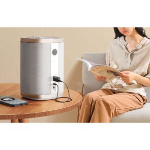 adapter-audio-ugreen-cm523-usb-a-do-jack-3-5mm-bluetooth-czarny-glosnik.jpg