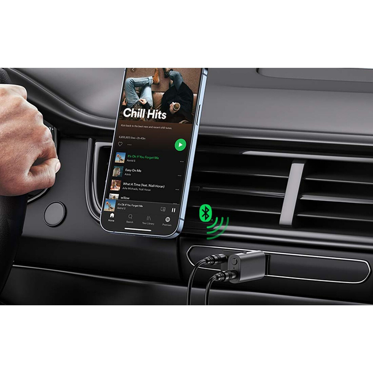 adapter-audio-ugreen-cm523-usb-a-do-jack-3-5mm-bluetooth-czarny-auto.jpg
