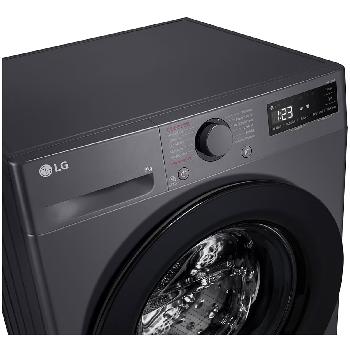 pralka-lg-f4w90506j-panel-sterowania-od-lewej.jpg