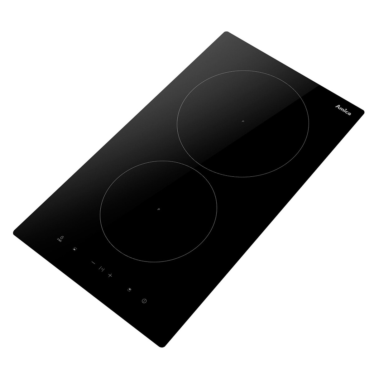 plyta-indukcyjna-amica-pi3520u-od-boku.jpg