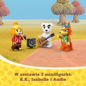 klocki-lego-77052-minifigurki-w-zestawie.jpg