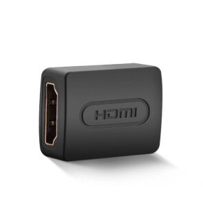 adapter-hdmi-ugreen-20107-czarny-na-boku.jpg