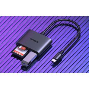 czytnik-kart-usb-ugreen-cm387-usb-c-czarny-zlacza.jpg