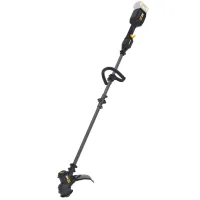 Podkaszarka akumulatorowa CAT DG210B