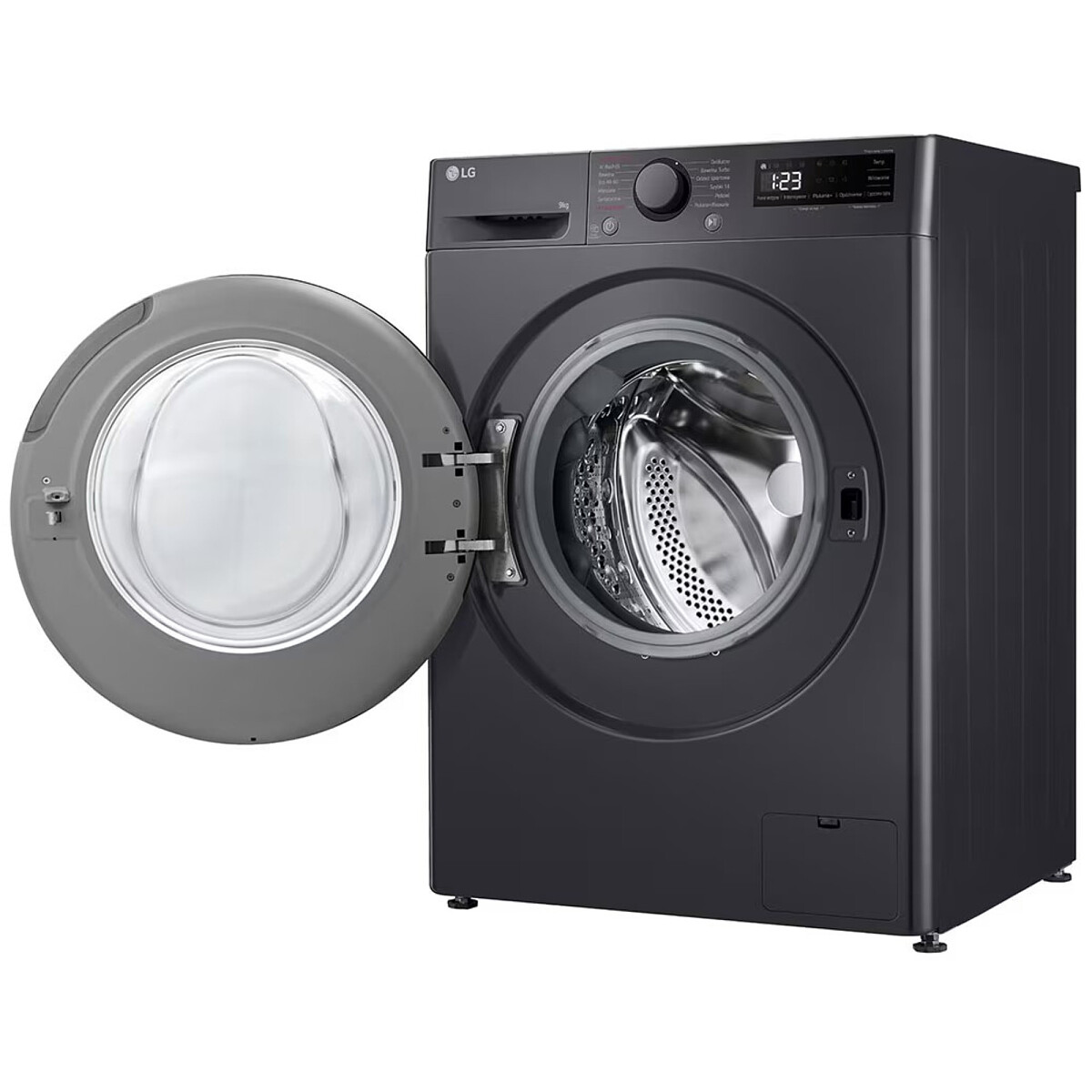 pralka-lg-f4w90506j-od-prawej-otwarte-drzwi.jpg