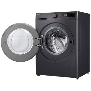 pralka-lg-f4w90506j-od-prawej-otwarte-drzwi.jpg