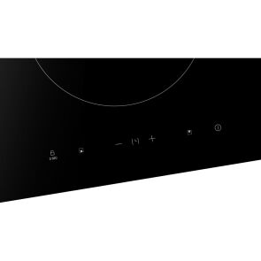 plyta-indukcyjna-amica-pi3520u-panel-sterowania.jpg
