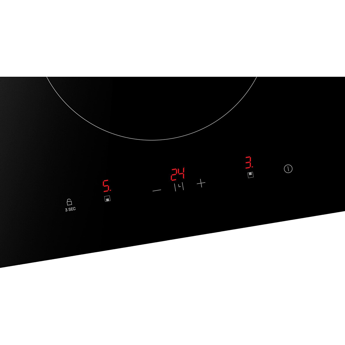plyta-indukcyjna-amica-pi3520u-panel-sterowania-wyswietlacz.jpg