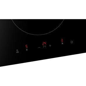plyta-indukcyjna-amica-pi3520u-panel-sterowania-wyswietlacz.jpg