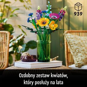 klocki-lego-icons-bukiet-z-polnych-kwiatow-10313-w-wazonie.jpg