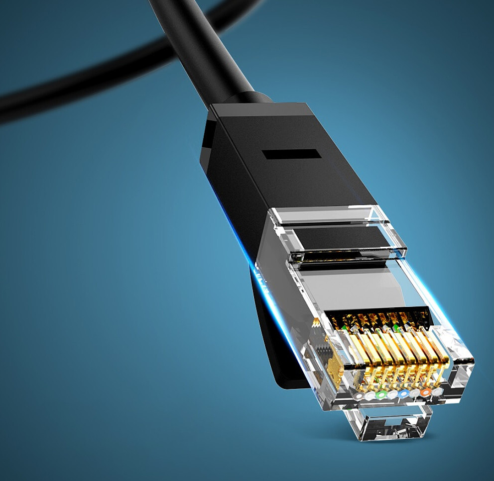 kabel-sieciowy-ugreen-rj45-nw102-1m-czar-tlo.jpg