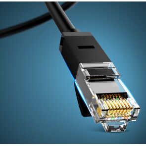 kabel-sieciowy-ugreen-rj45-nw102-1m-czar-tlo.jpg
