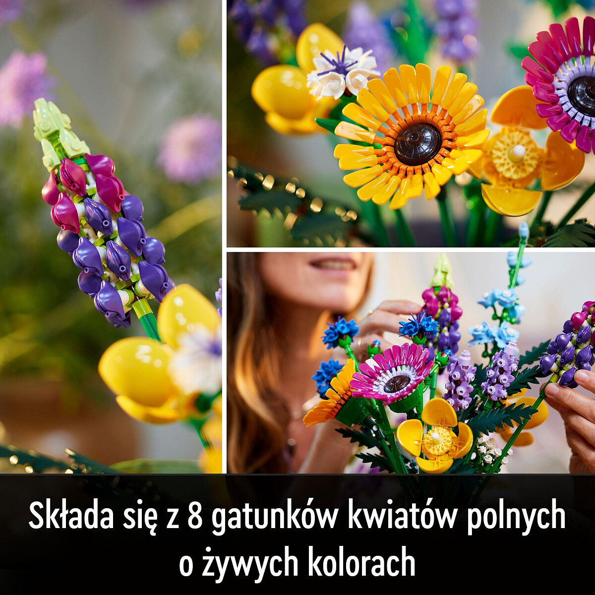 klocki-lego-icons-bukiet-z-polnych-kwiatow-10313-rozne-kwiaty.jpg