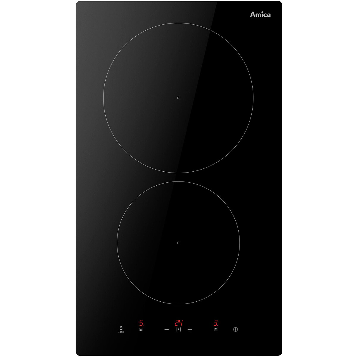 plyta-indukcyjna-amica-pi3520u-front.jpg