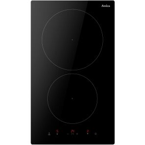 plyta-indukcyjna-amica-pi3520u-front.jpg