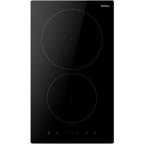 plyta indukcyjna amica pi3520u glowne