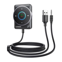 Adapter Bluetooth Ugreen CM723 Czarny