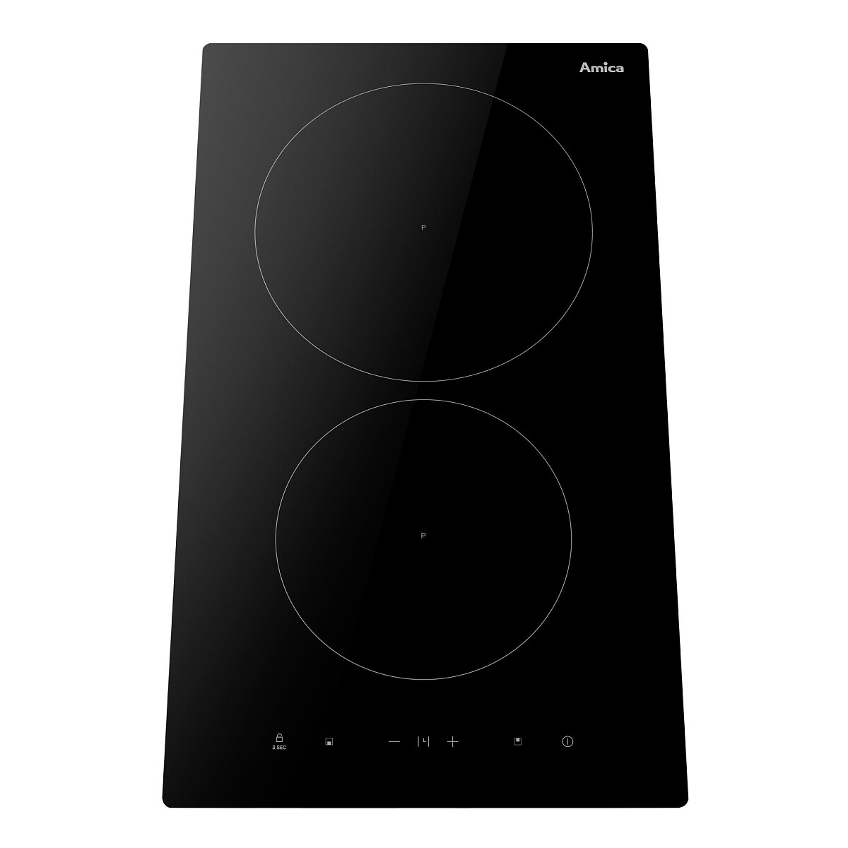plyta-indukcyjna-amica-pi3520u-od-dolu.jpg