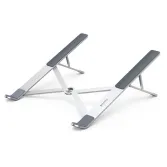 podstawka-pod-laptop-ugreen-lp451-skladana-srebrna-glowne.jpg