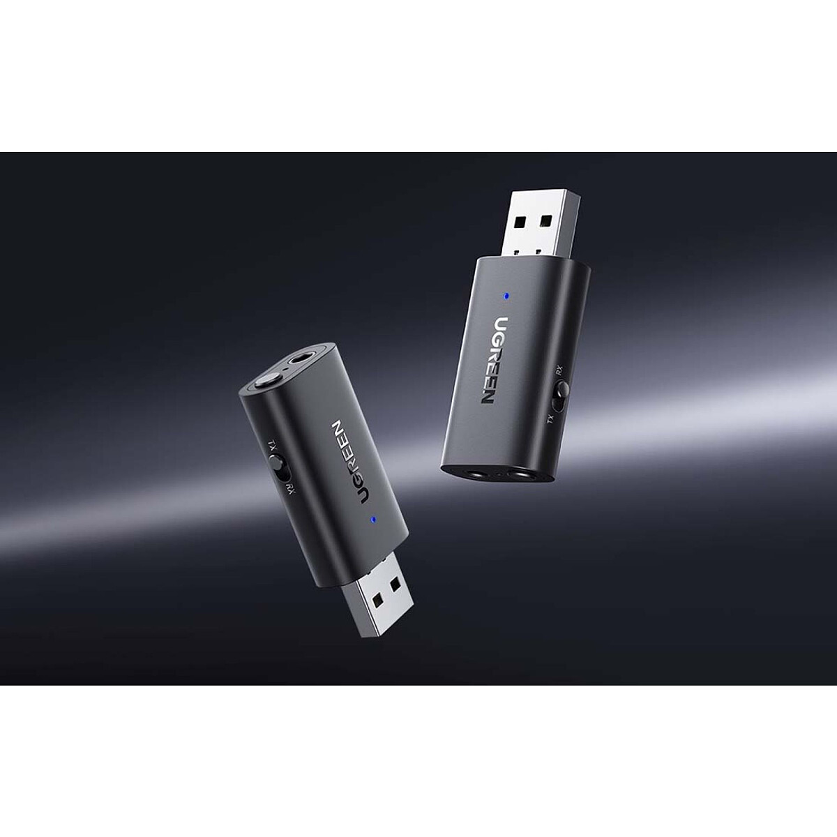 adapter-audio-ugreen-cm523-usb-a-do-jack-3-5mm-bluetooth-czarny-perspektywa.jpg