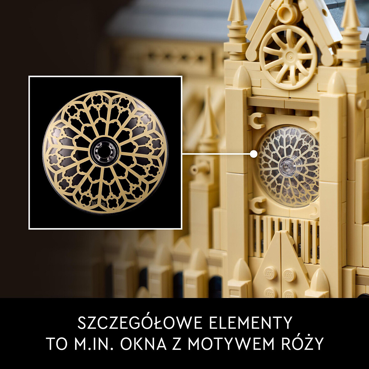klocki-lego-architecture-notre-dame-w-paryzu-21061-szczegolowe-elementy.jpg