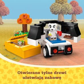 klocki-lego-77052-otwierane-drzwi.jpg