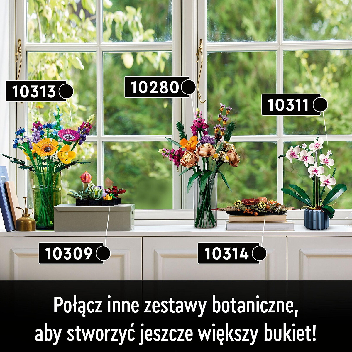 klocki-lego-icons-bukiet-z-polnych-kwiatow-10313inne-zestawy-kiwatow.jpg